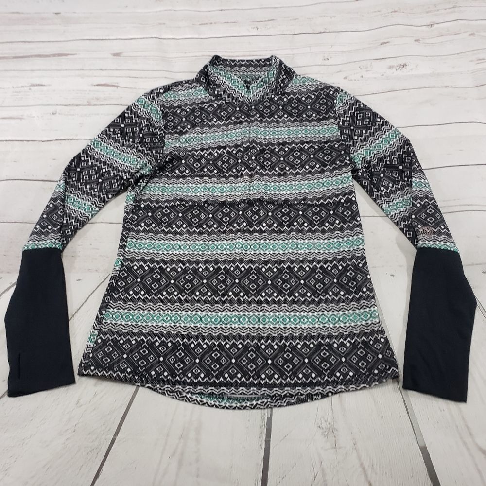 The Balance Collection Sweatshirt Size Medium Used